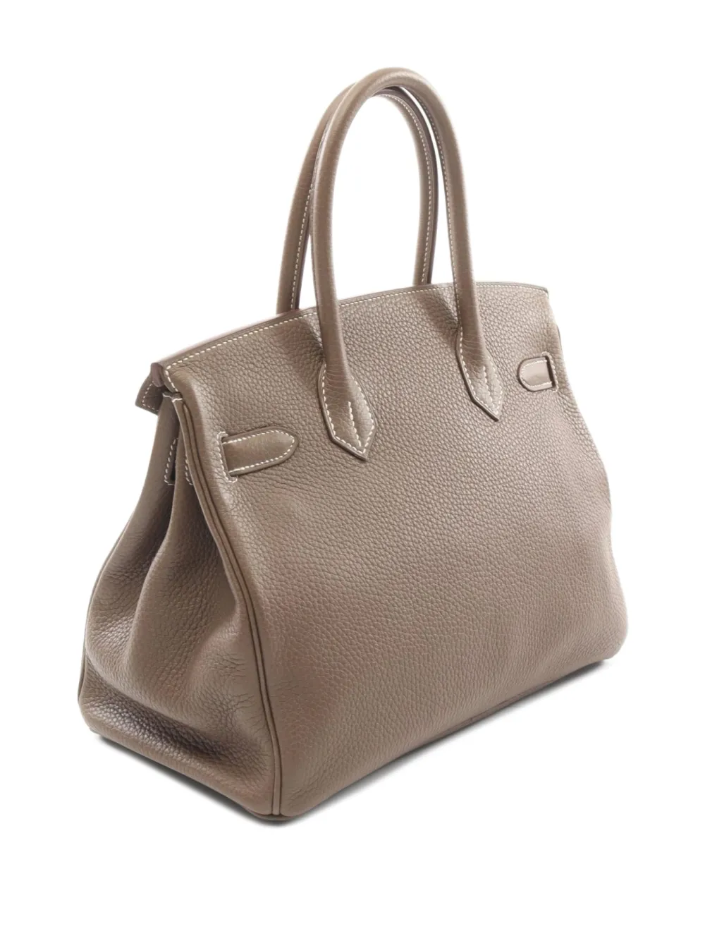 Hermès Pre-Owned tote Birkin 30 2020 | Bolsas | Image 2