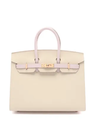 Hermès Pre-Owned