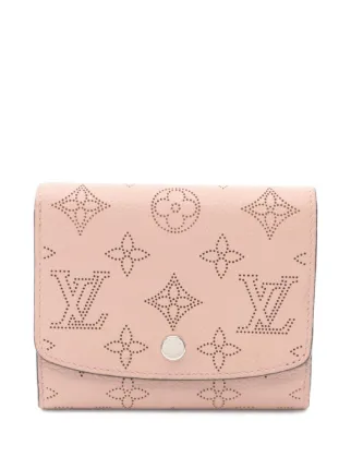 Louis Vuitton Pre-Owned