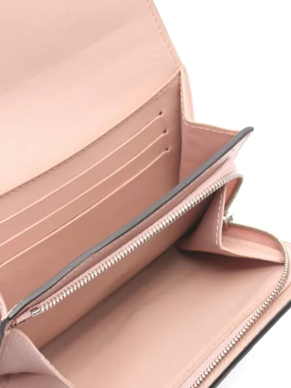 2010s Ange tote bag