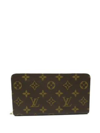Louis Vuitton Pre-Owned