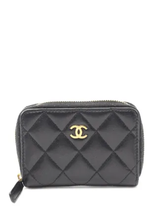 CHANEL Pre-Owned