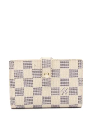 Louis Vuitton Pre-Owned