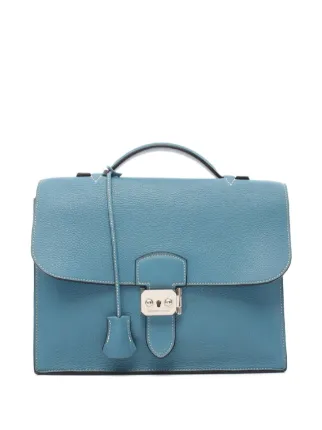 Hermès Pre-Owned