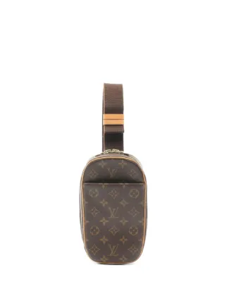 Louis Vuitton Pre-Owned
