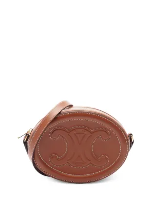 Céline Pre-Owned