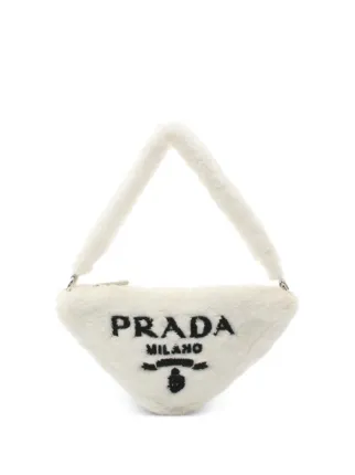 Prada Pre-Owned
