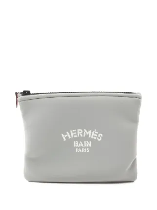 Hermès Pre-Owned
