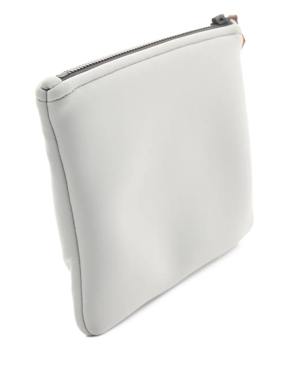 Hermès Pre-Owned 00's Neoban PM pouch | Image 2