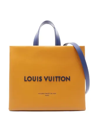 Louis Vuitton Pre-Owned