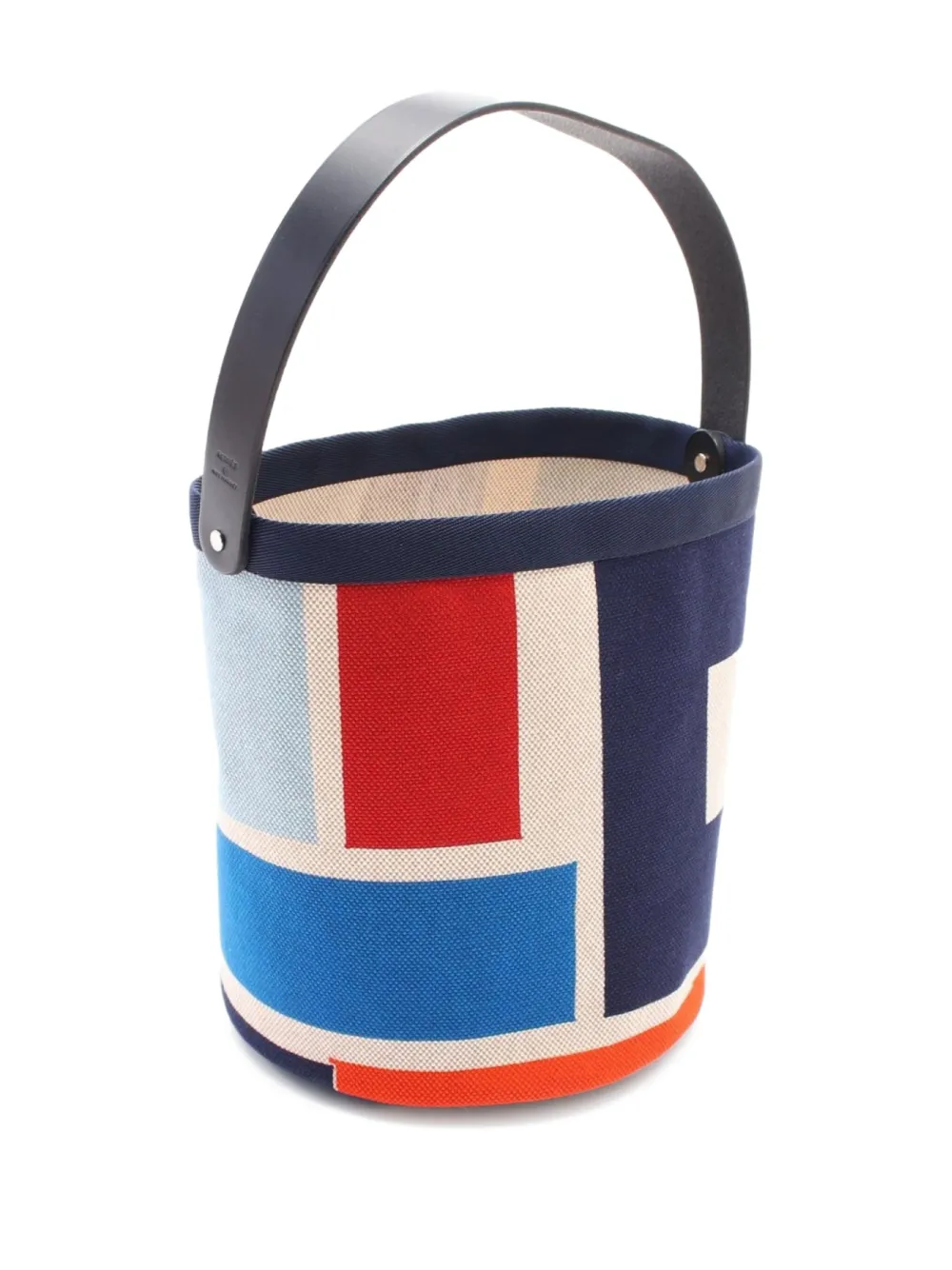 Hermès Pre-Owned 2020s small So bag | Pre-Owned | Image 2