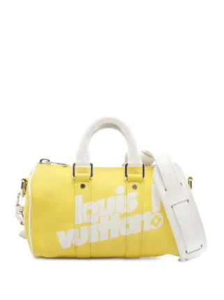 Louis Vuitton Pre-Owned