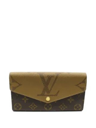 Louis Vuitton Pre-Owned