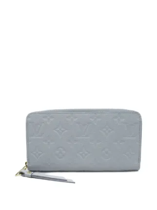 Louis Vuitton Pre-Owned