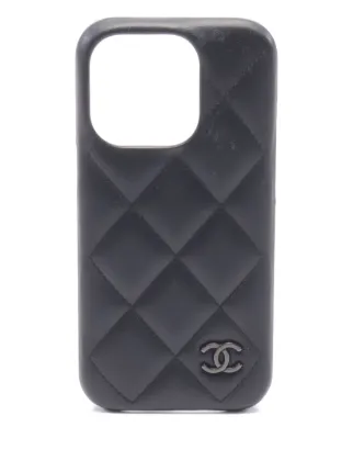 CHANEL Pre-Owned