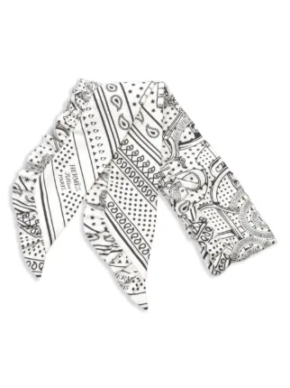 Hermès Pre-Owned