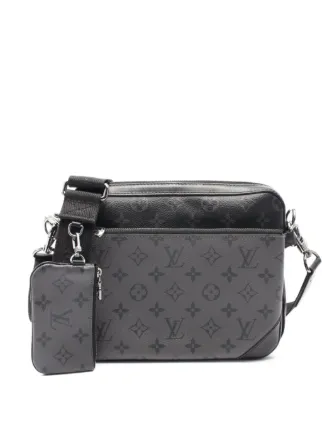 Louis Vuitton Pre-Owned