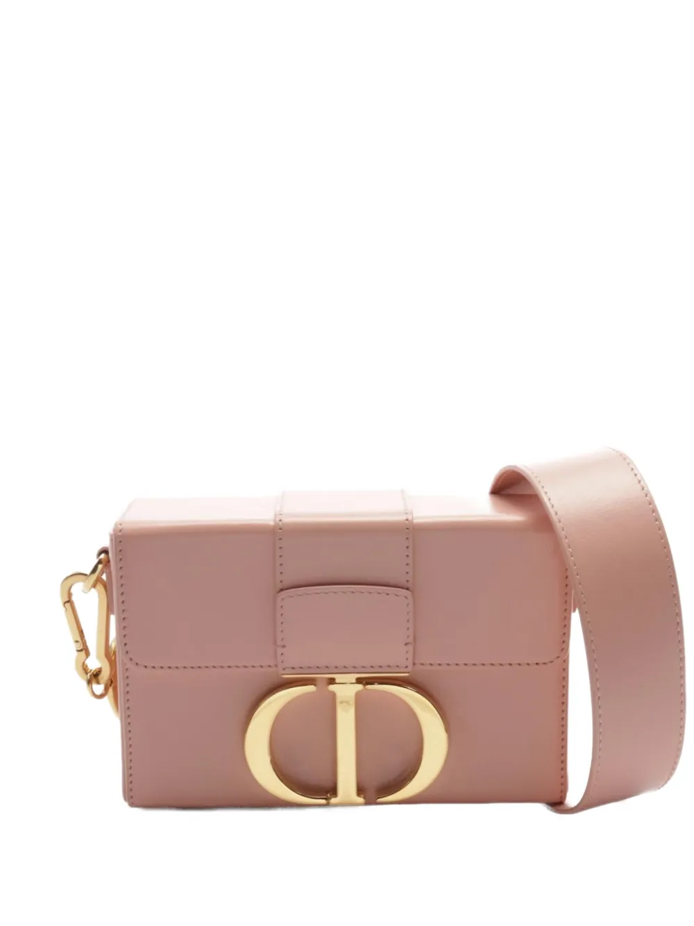 2010 Montaigne 30 shoulder bag
