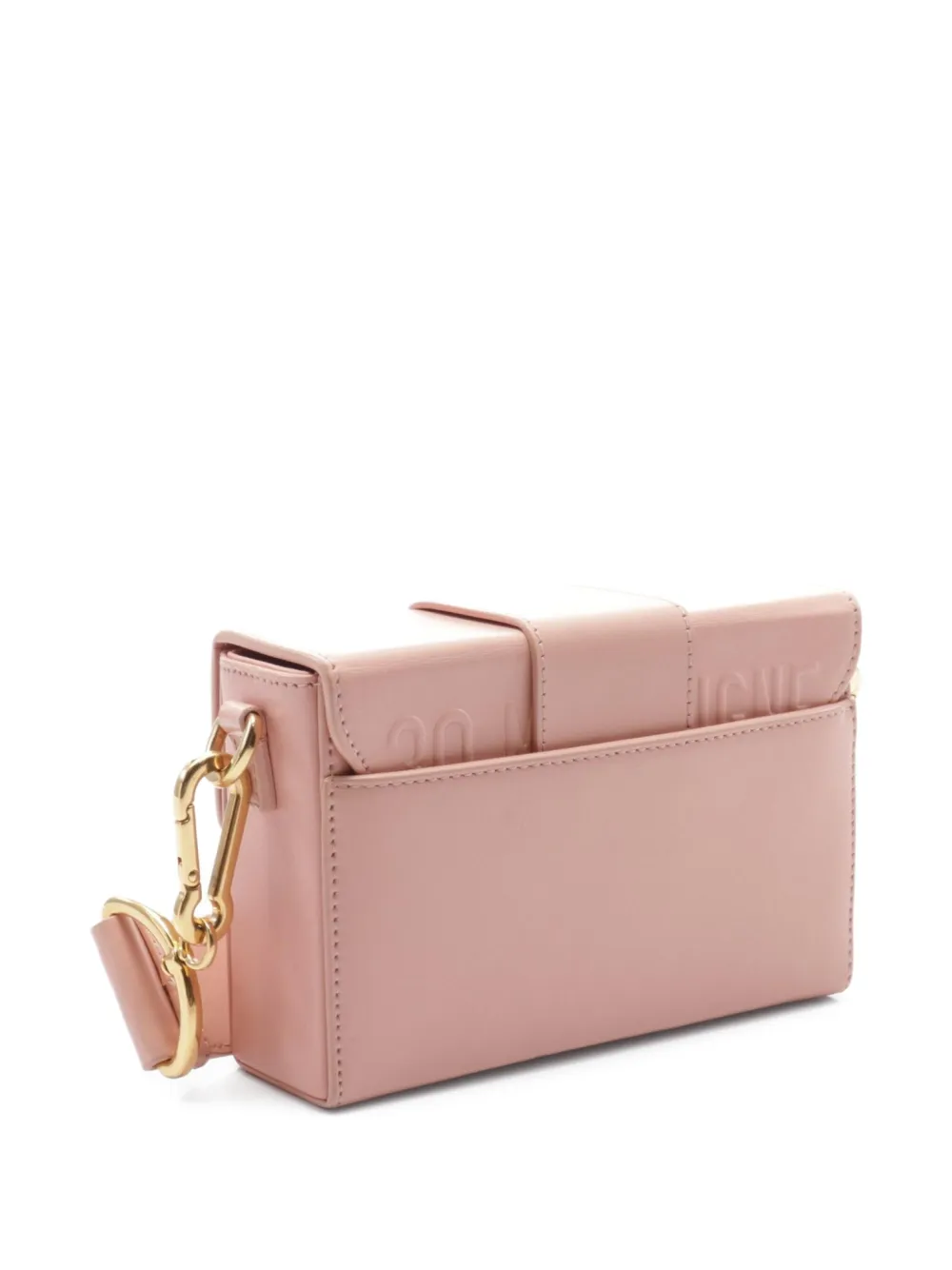 Christian Dior Pre-Owned 2010 Montaigne 30 shoulder bag | Pre-Owned | Image 2