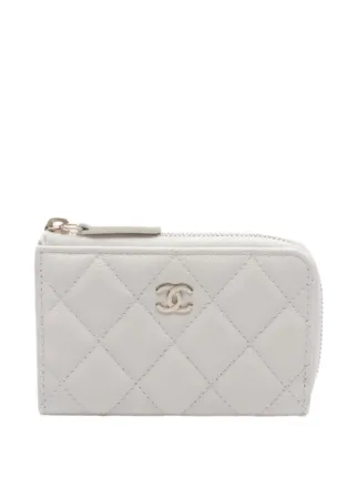 CHANEL Pre-Owned