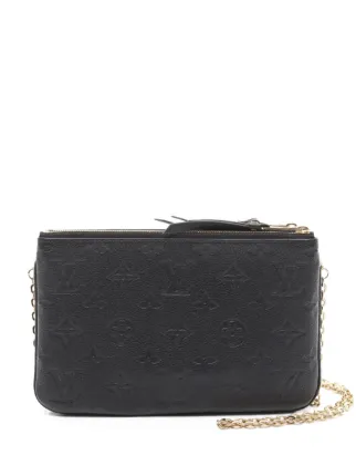 Louis Vuitton Pre-Owned