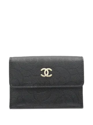 CHANEL Pre-Owned