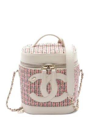 CHANEL Pre-Owned
