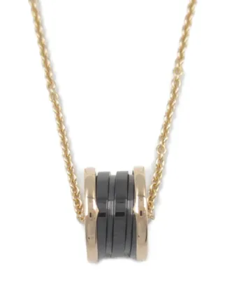 Bvlgari Pre-Owned