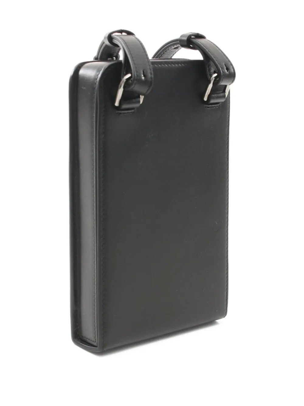 Christian Dior Pre-Owned 2010s Ultra messenger bag | Pre-Owned | Image 2