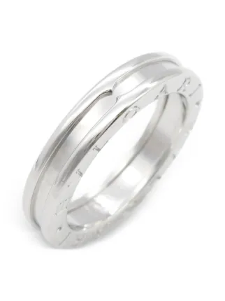 Bvlgari Pre-Owned