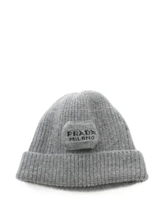 Prada Pre-Owned