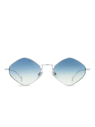 Eyepetizer