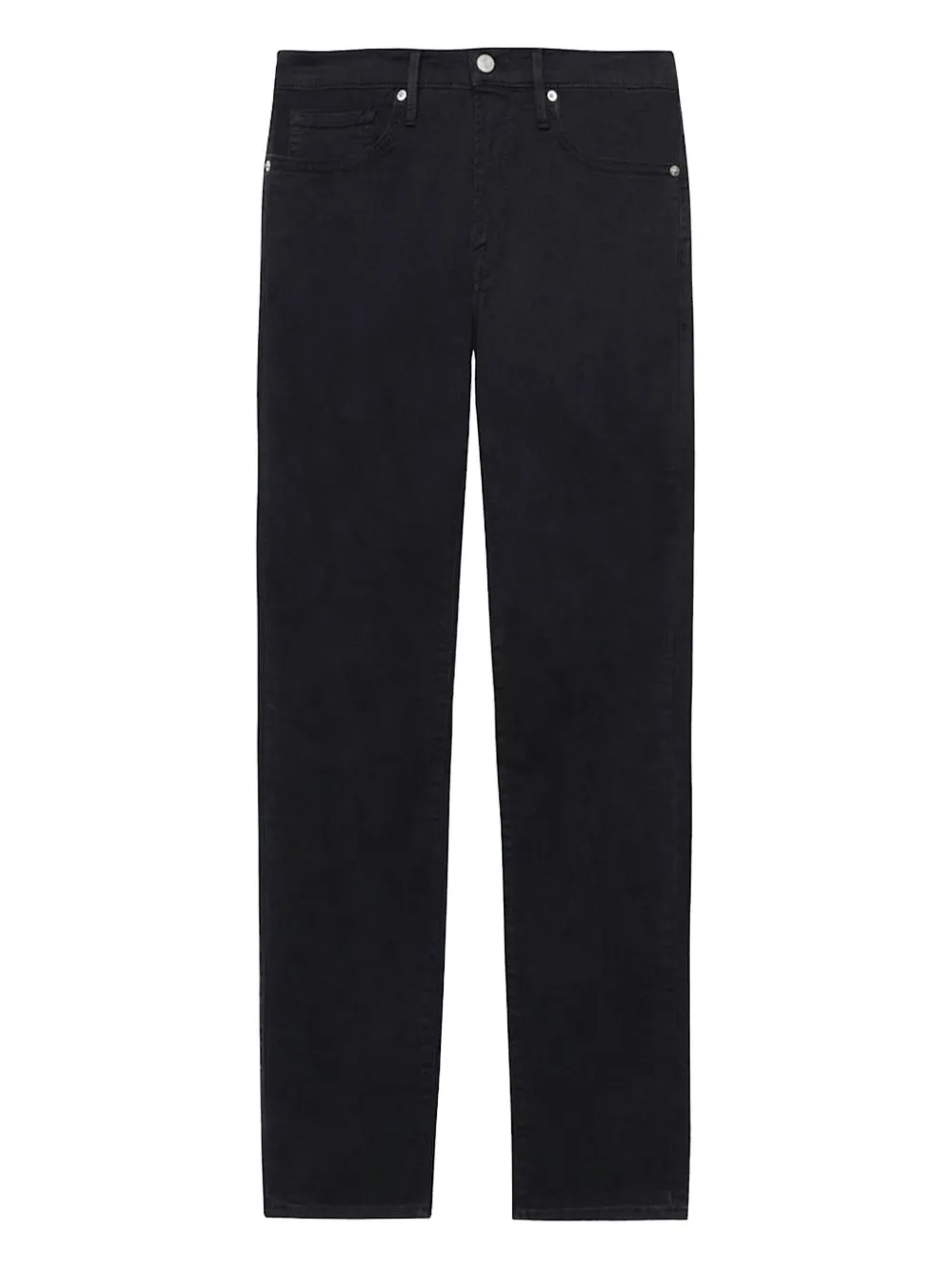 FRAME slim-leg jeans | Blue | Image 1