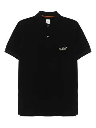 Paul Smith