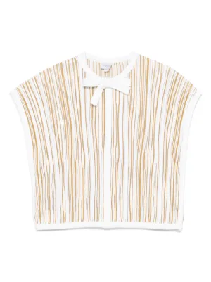 Giambattista Valli T-Shirts & Jersey Shirts for Women - FARFETCH