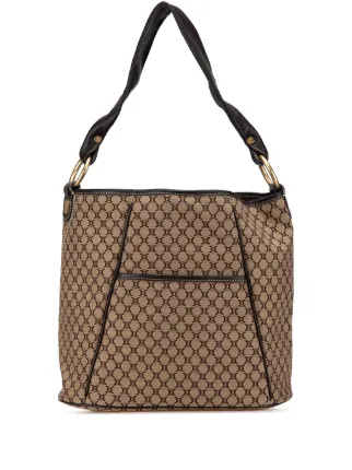 Céline Pre-Owned