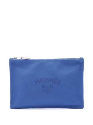Hermès Pre-Owned