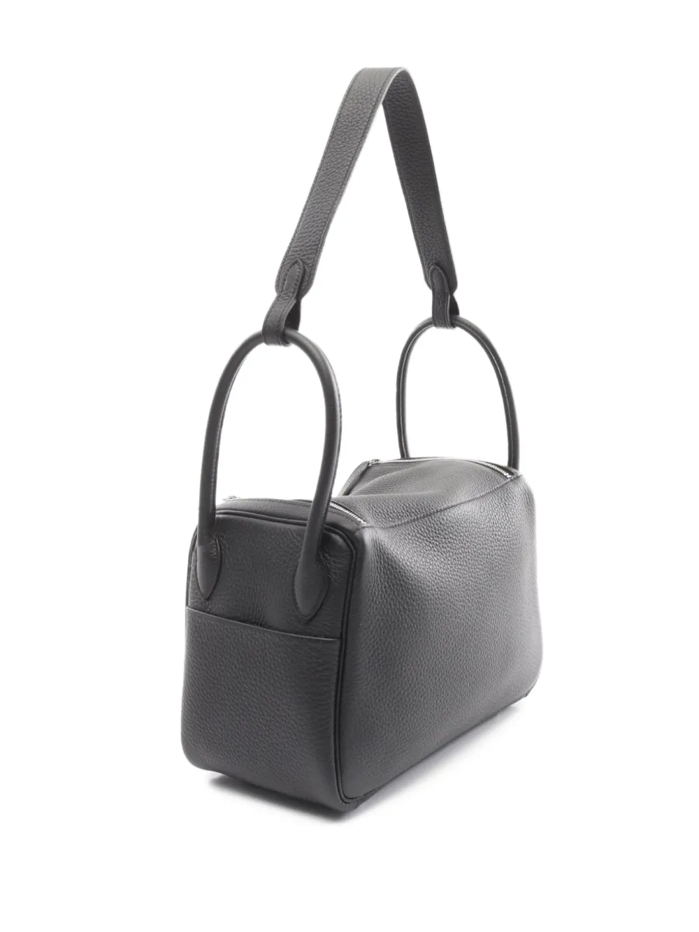 Hermès Pre-Owned 2023 Lindy 26 shoulder bag | Pre-Owned | Image 2