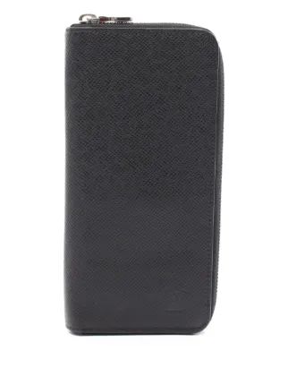 Louis Vuitton Pre-Owned