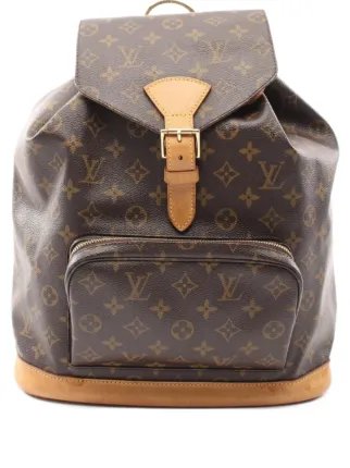 Louis Vuitton Pre-Owned