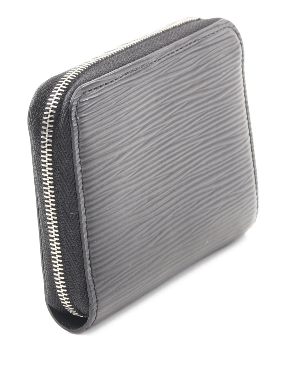 Louis Vuitton Pre-Owned 2016 Zippy coin purse | Image 2