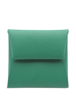 Hermès Pre-Owned