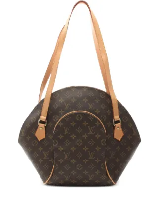 Louis Vuitton Pre-Owned