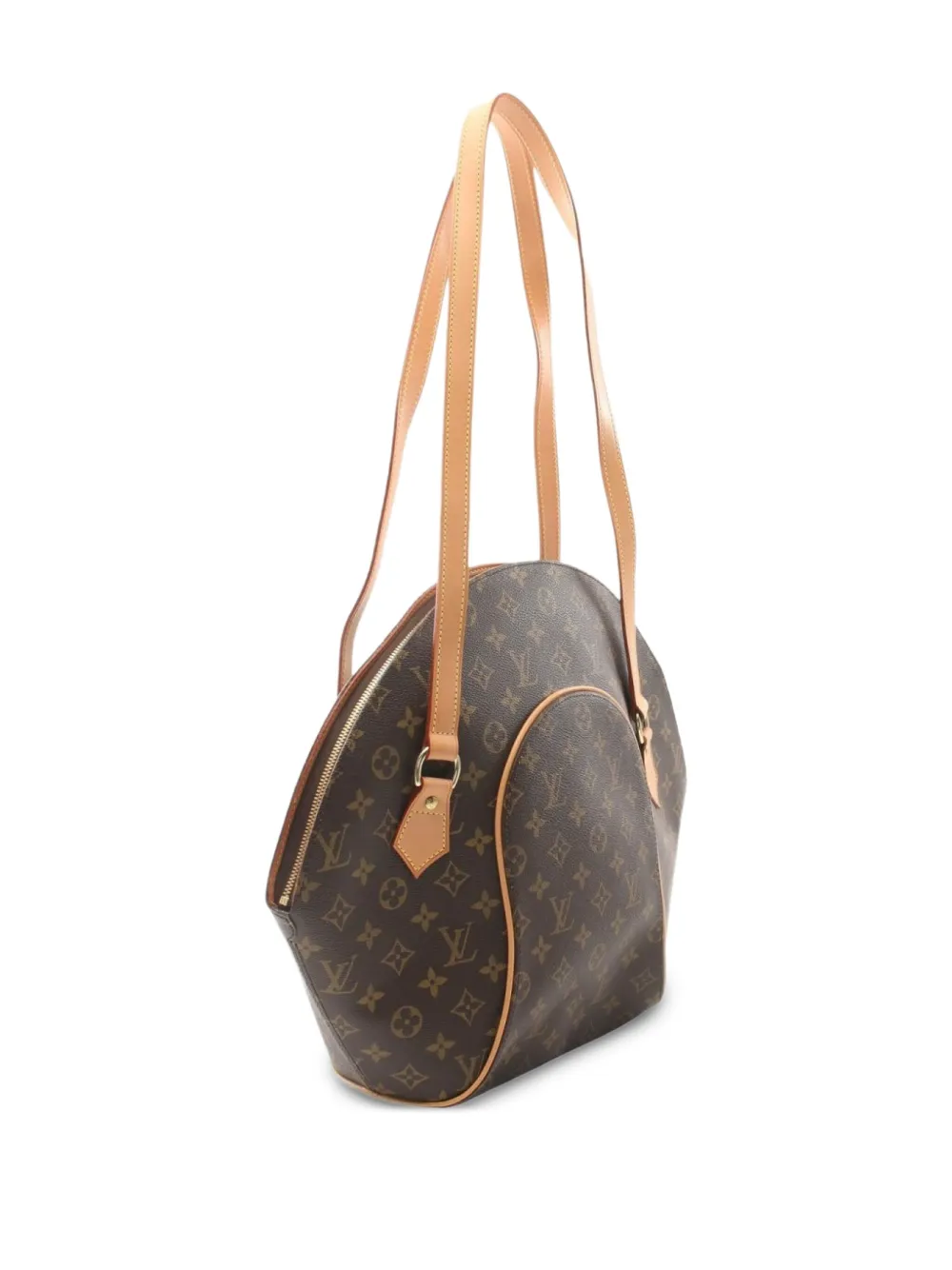 Louis Vuitton Pre-Owned sac porté épaule Ellipse (1998) | Pre-owned | Image 2