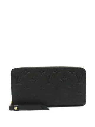 Louis Vuitton Pre-Owned