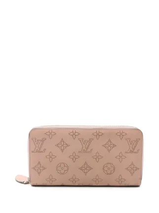Louis Vuitton Pre-Owned