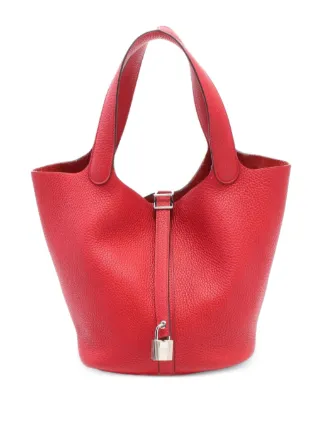 Hermès Pre-Owned