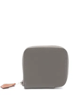 Hermès Pre-Owned