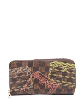 Louis Vuitton Pre-Owned