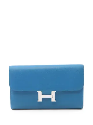 Hermès Pre-Owned